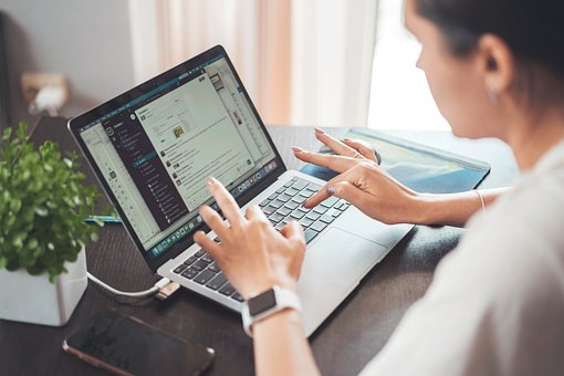 Russian Best Online Jobs Website