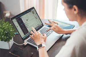 Russian Best Online Jobs Website