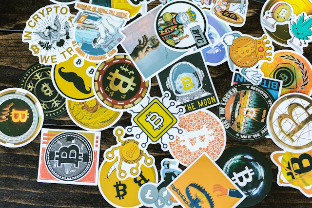 Most Popular Cryptocurrency Exchanges