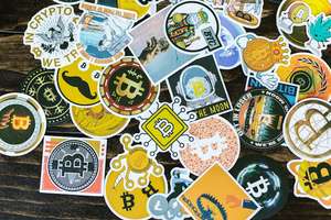 Most Popular Cryptocurrency Exchanges