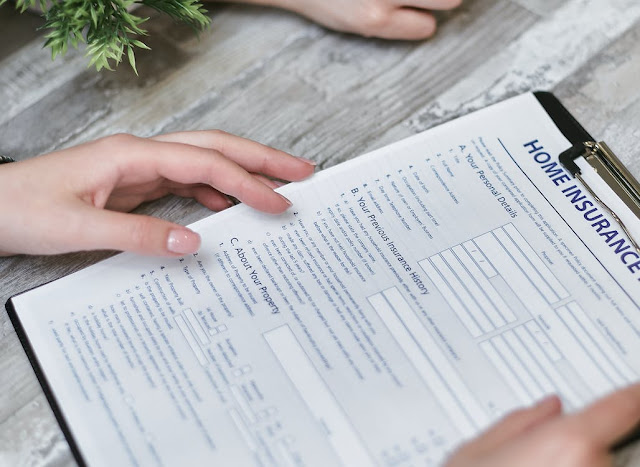 Insurance sites in Russia