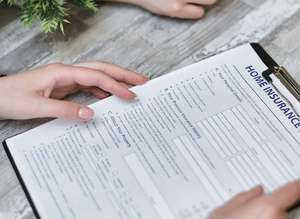 Insurance sites in Russia