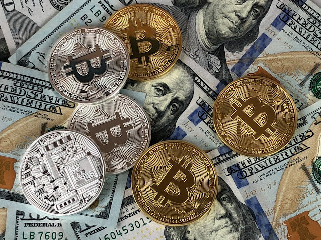 Finance Sites in Russia