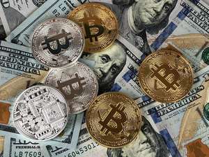 Finance Sites in Russia