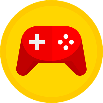 Russian Gaming Sites