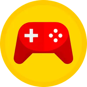 Russian Gaming Sites