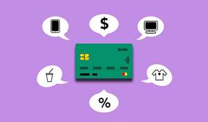 Make Money Online Sites in Russia
