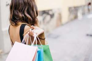 Russia Shopping Websites