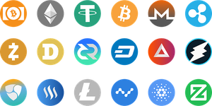 Cloud Crypto Mining Websites