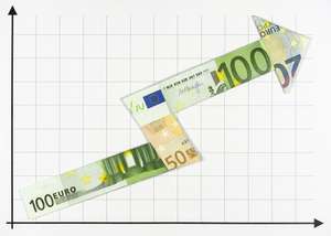 Russia GDP: Official Sources Info
