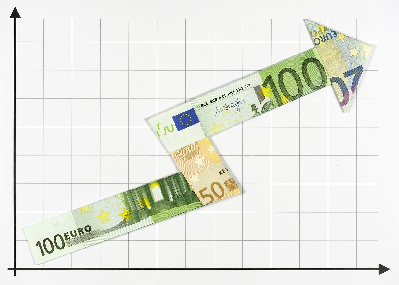 Russia GDP: Official Sources Info