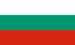 Bulgarian Newspapers: Official News Sites