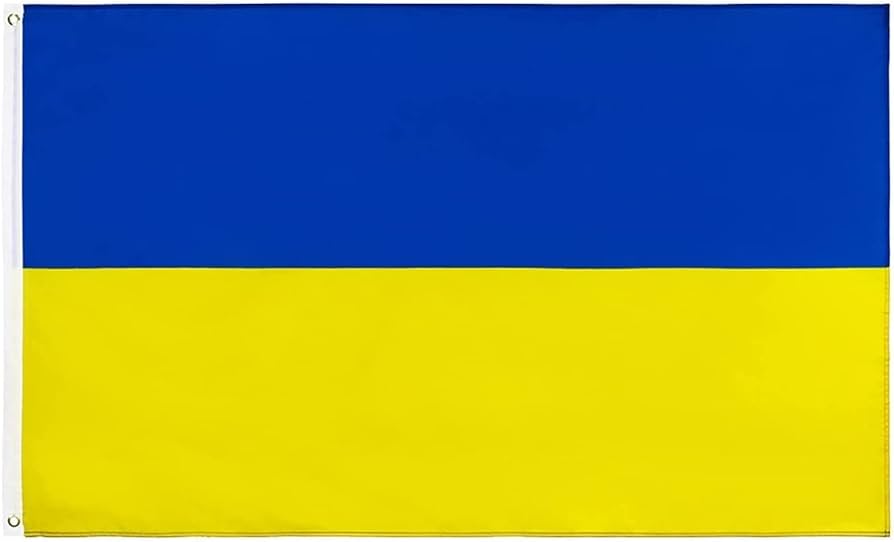 Ukraine newspapers: Official News Sites