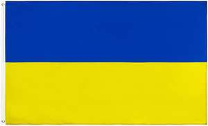 Ukraine newspapers: Official News Sites