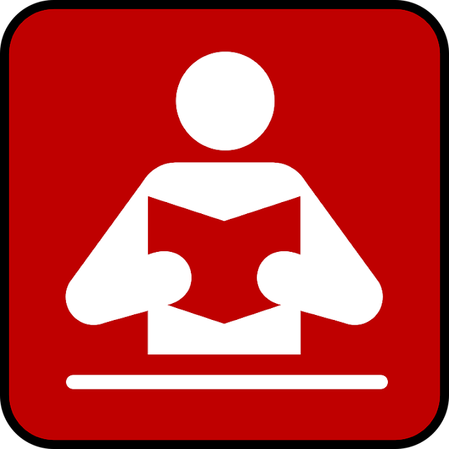 Education Websites in Russia