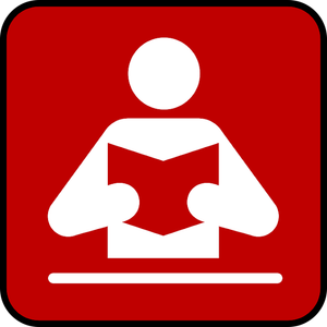 Education Websites in Russia